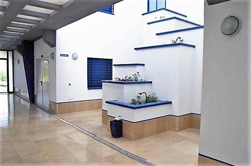 The Beach Penthouse Torrox Exterior photo
